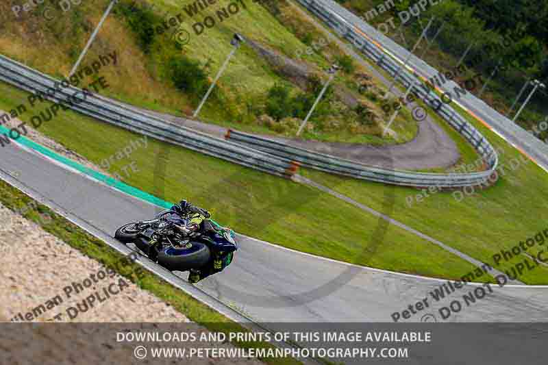 Brno;event digital images;motorbikes;no limits;peter wileman photography;trackday;trackday digital images